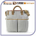 Convenient Baby Bag Baby Diaper Bag With Shoulder Strap For Mother